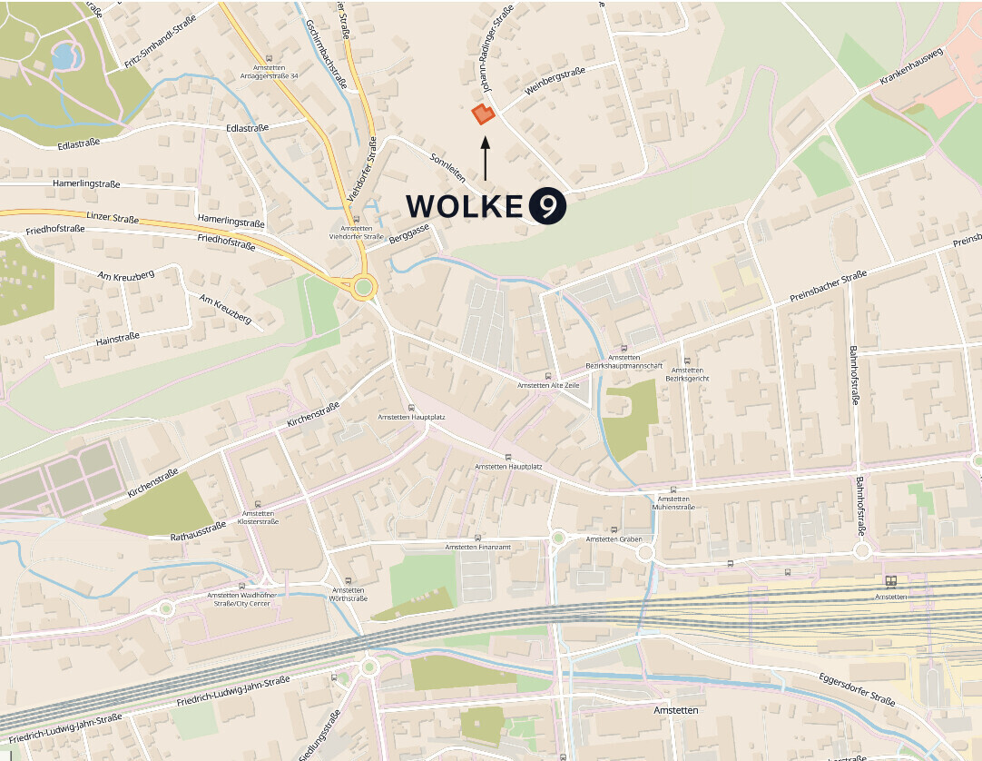 Immobilienbild