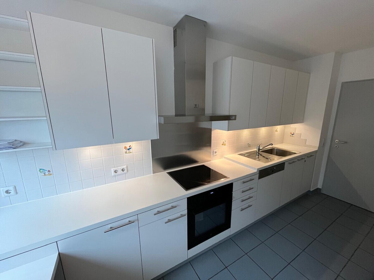 Immobilienbild