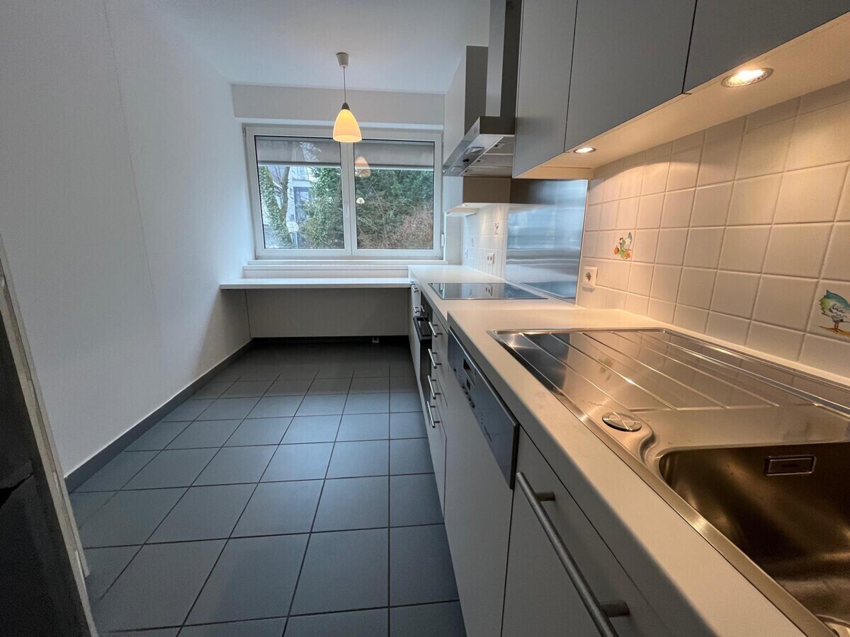 Immobilienbild