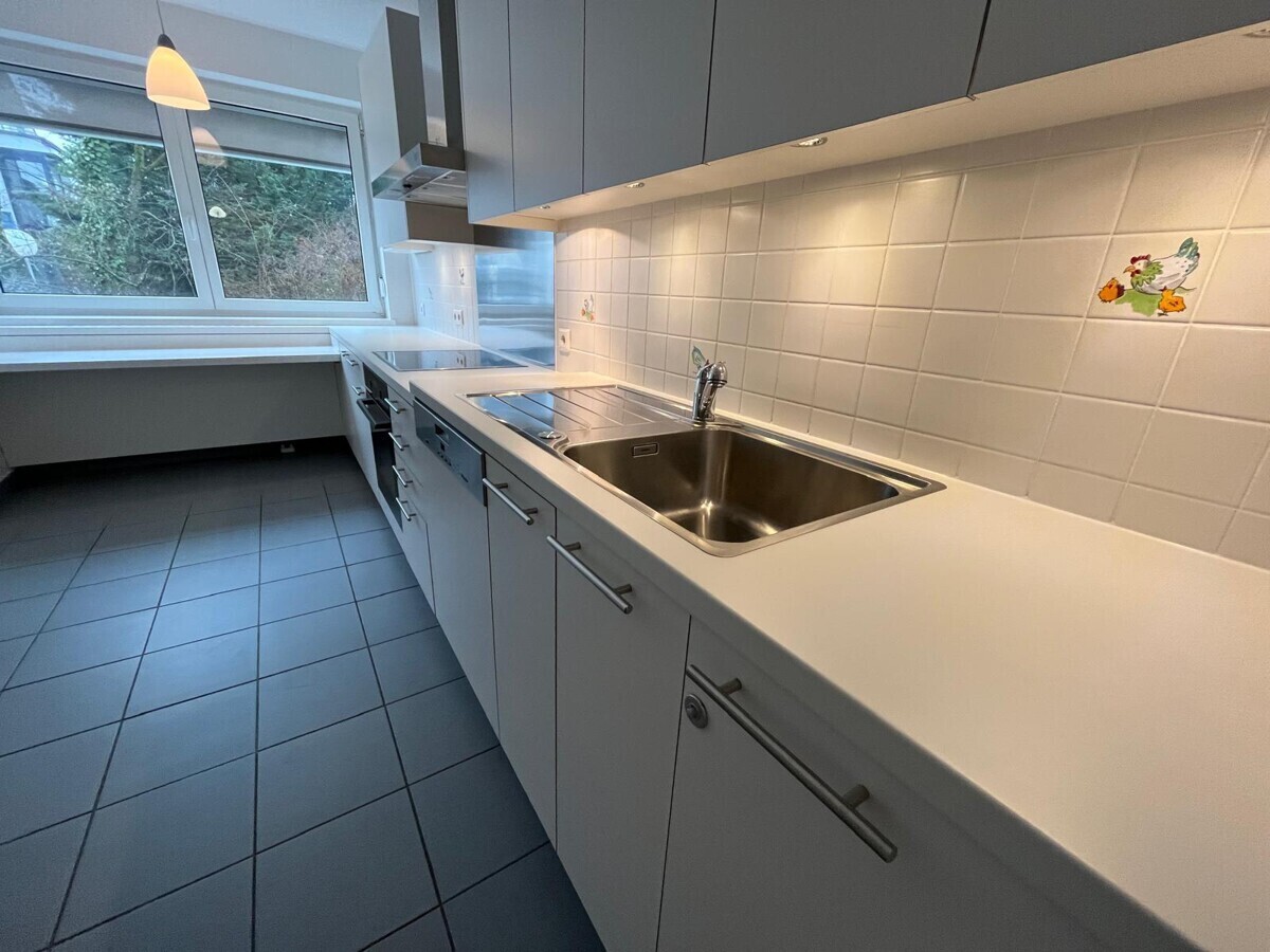 Immobilienbild