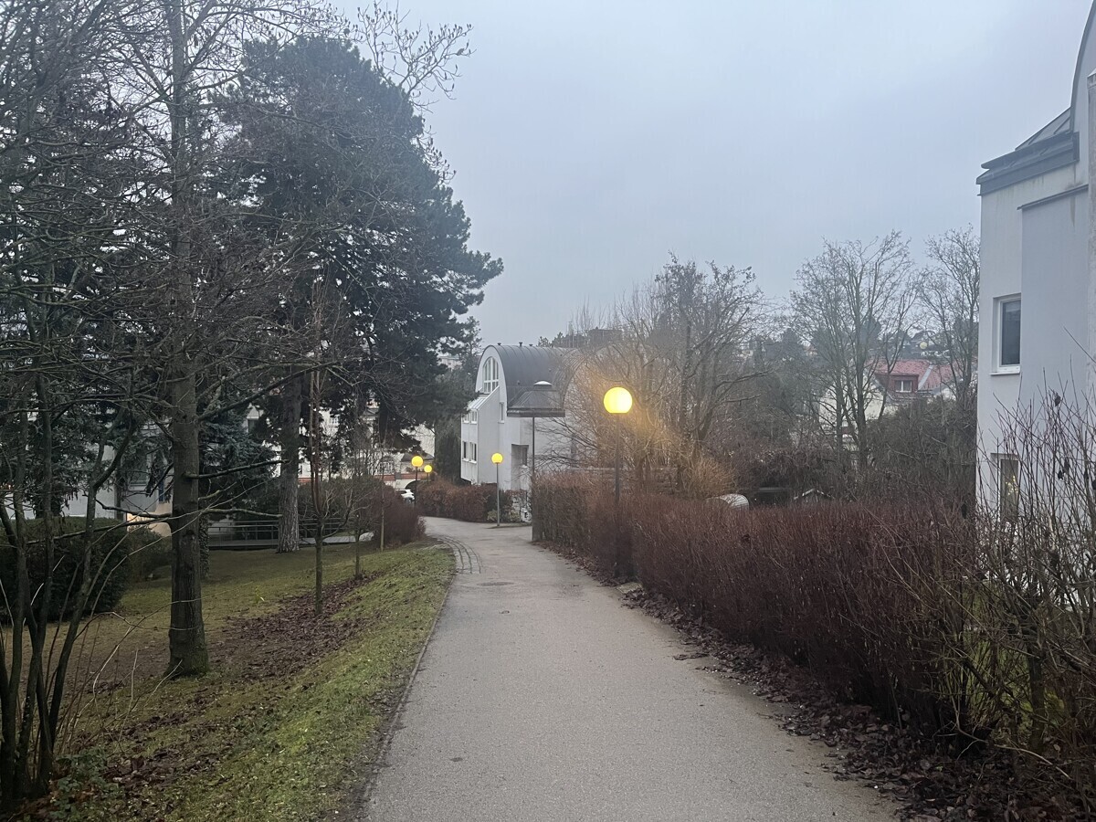 Immobilienbild