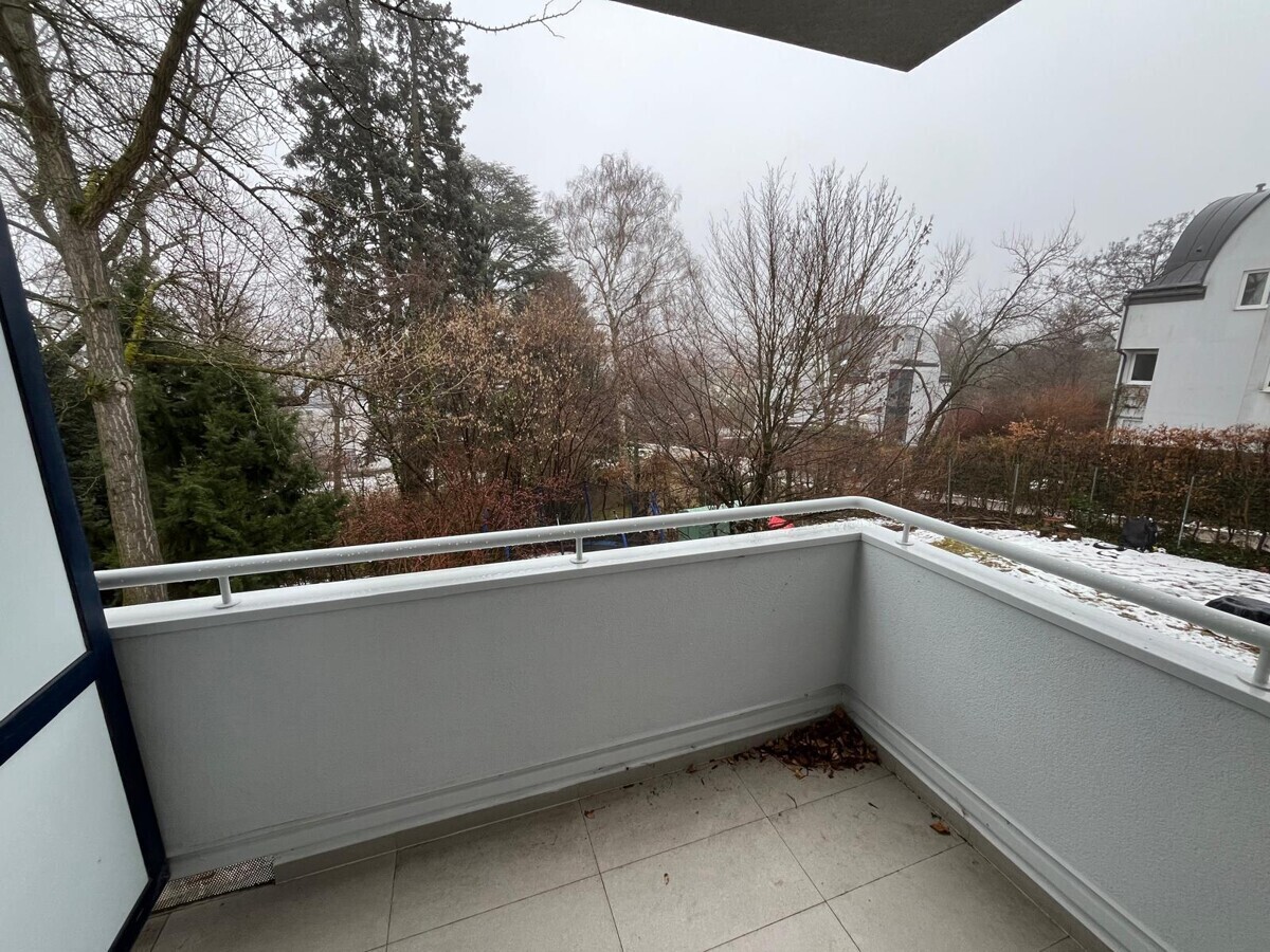 Immobilienbild