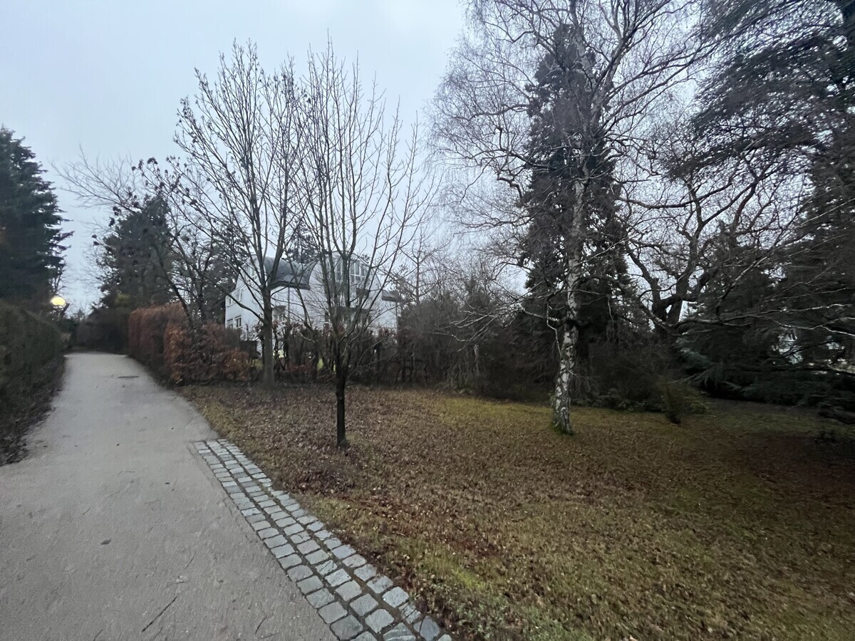Immobilienbild