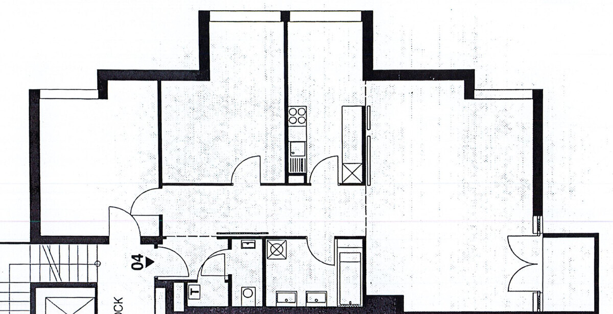 Immobilienbild