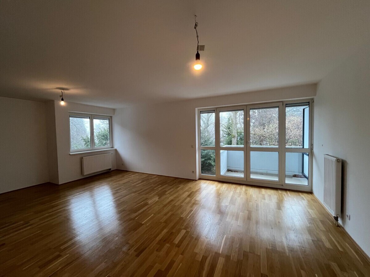 Immobilienbild