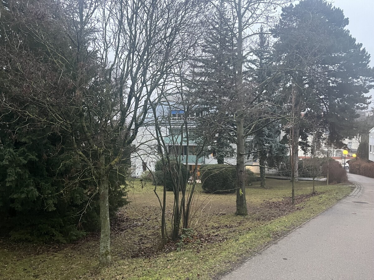 Immobilienbild