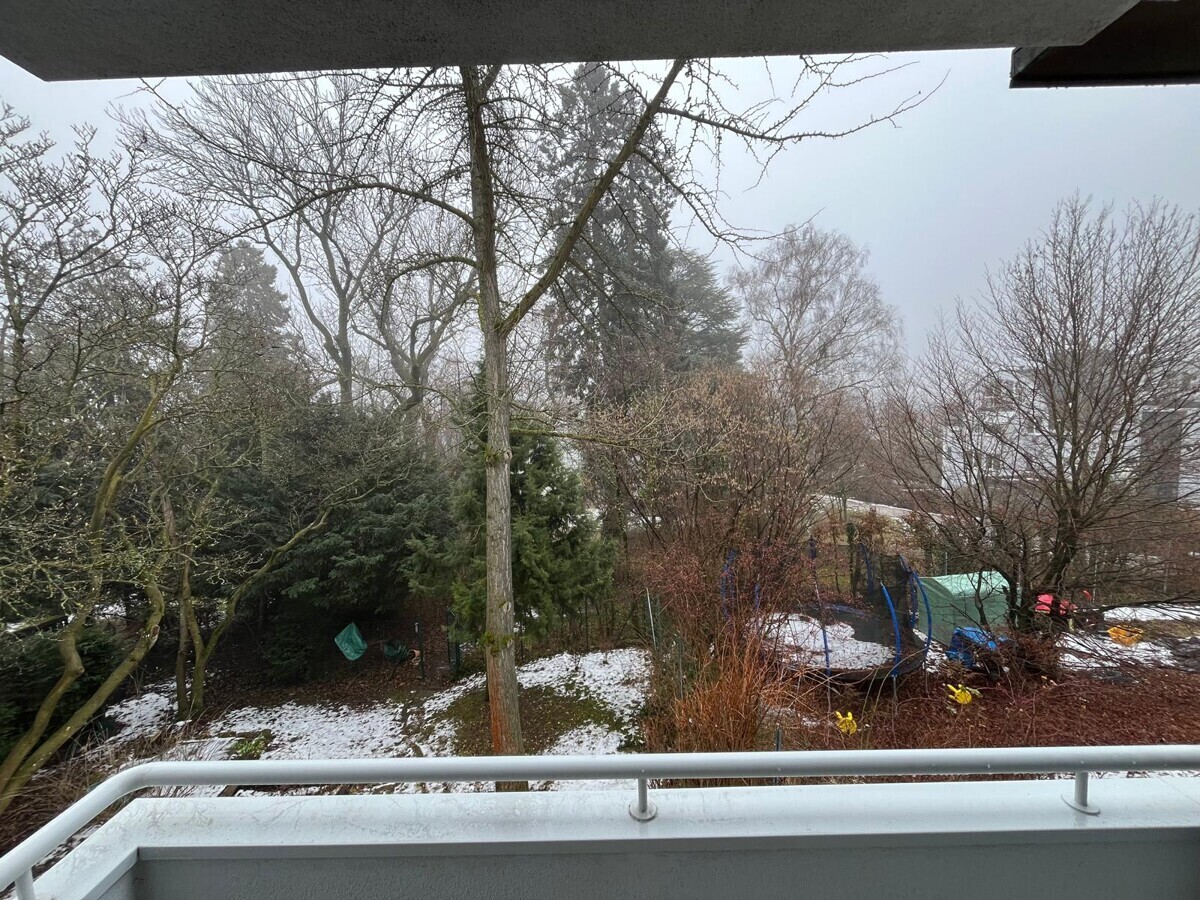 Immobilienbild
