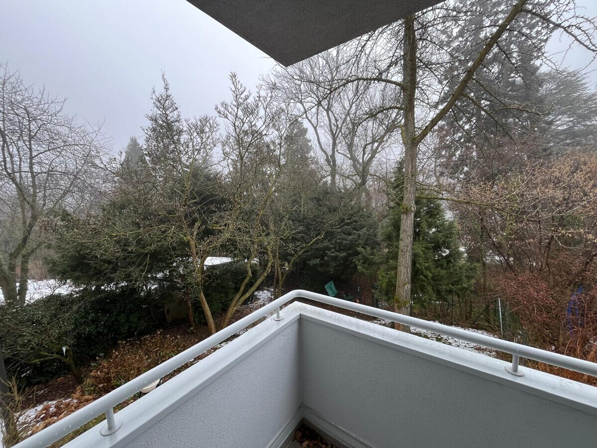 Immobilienbild
