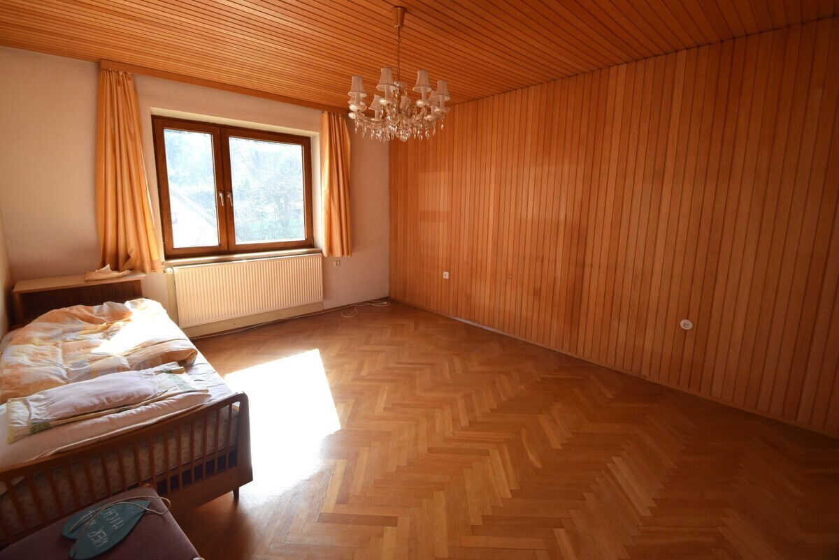 .Zimmer OG