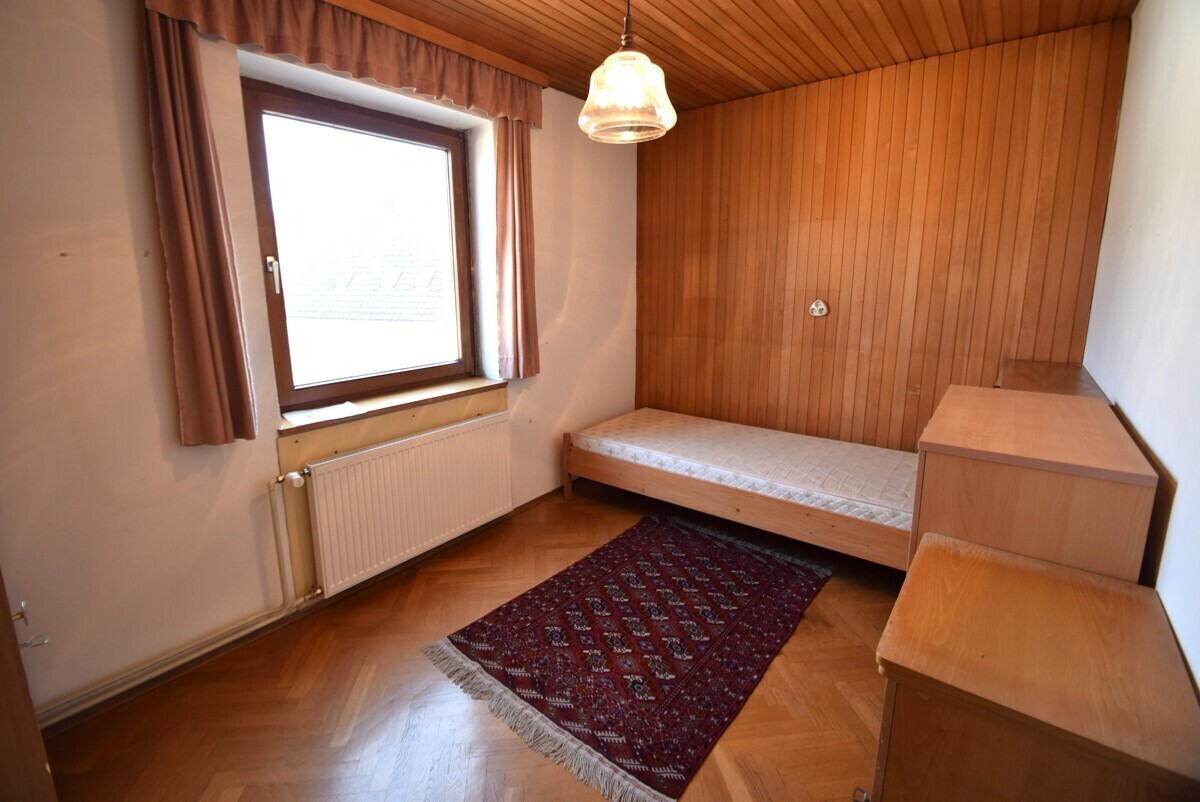Zimmer OG