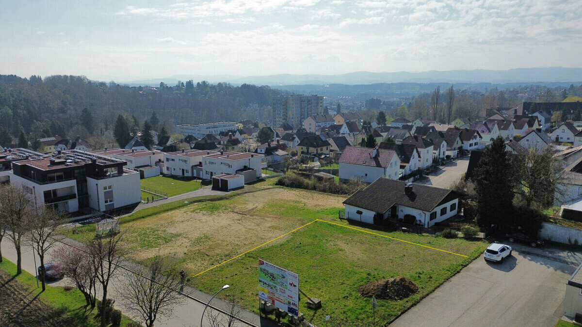 Immobilienbild