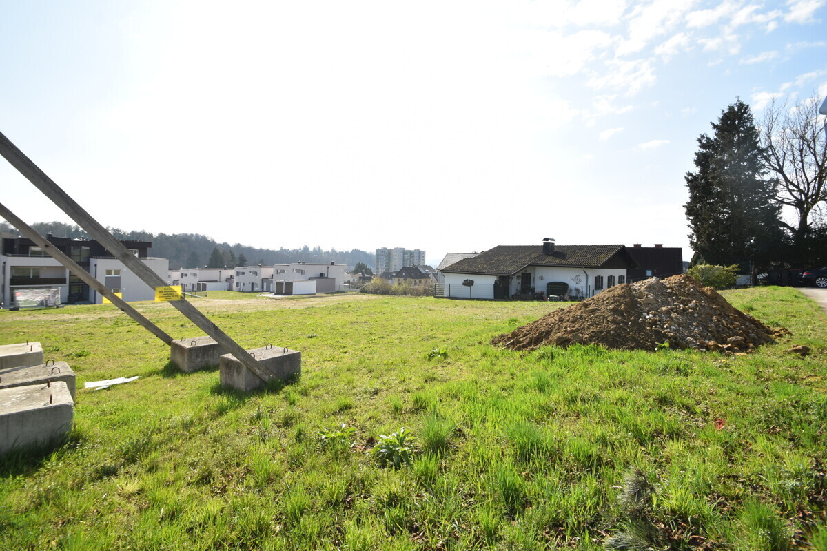Immobilienbild