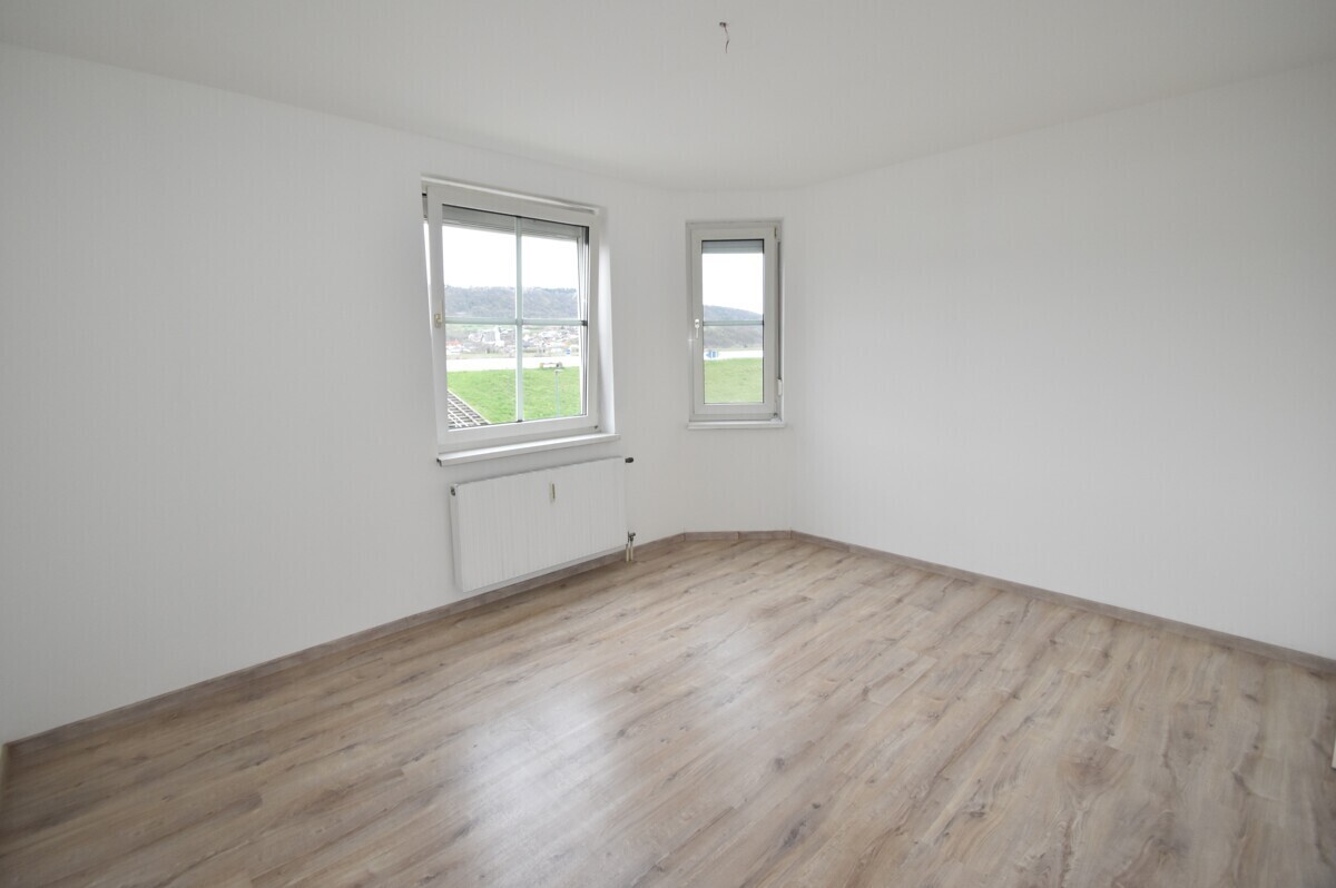 Zimmer_