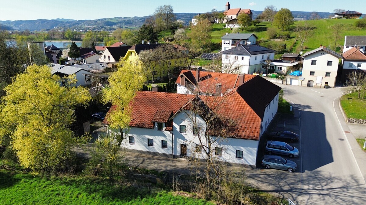 Immobilienbild
