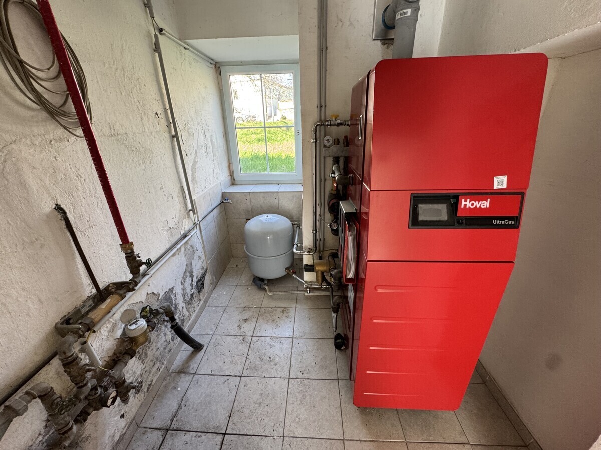 Immobilienbild