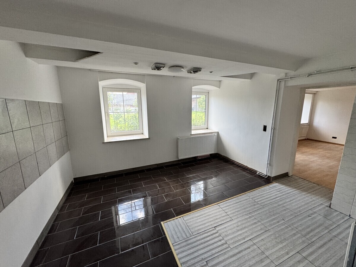 Top 3