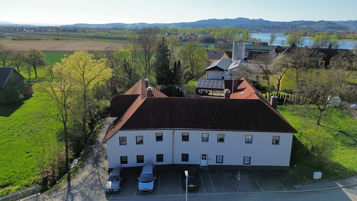 Immobilienbild