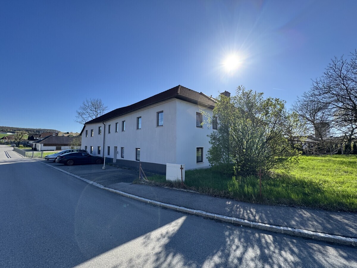 Immobilienbild