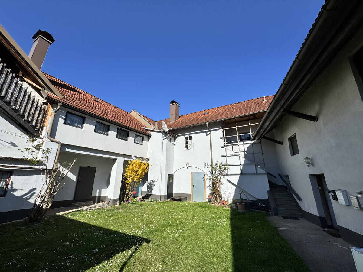 Immobilienbild