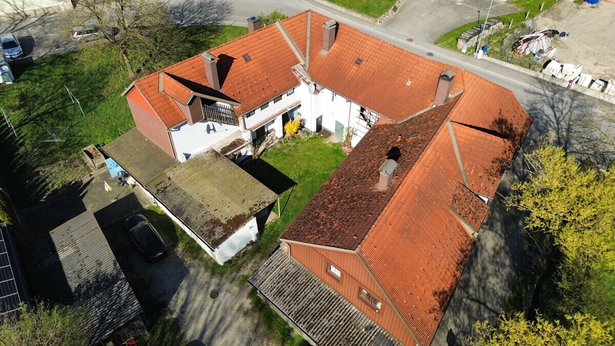 Immobilienbild