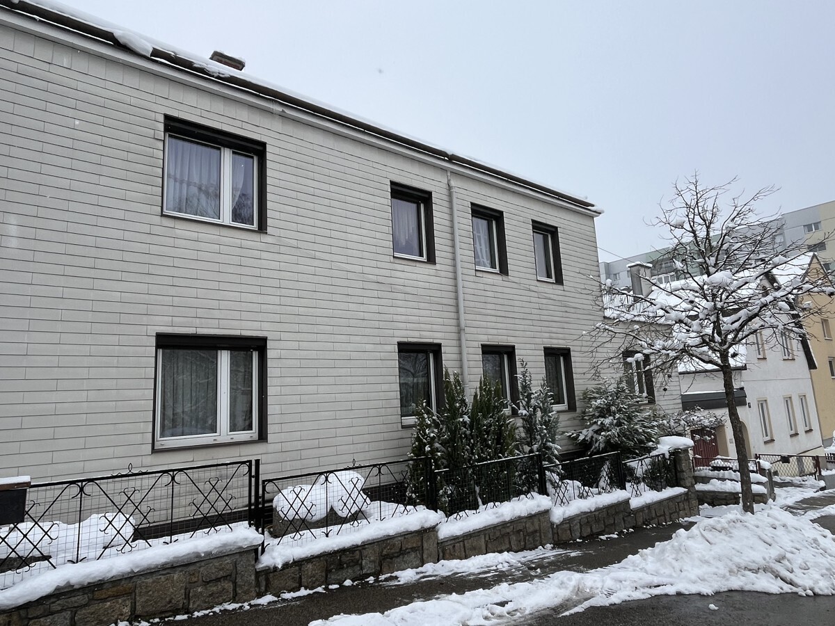 Immobilienbild