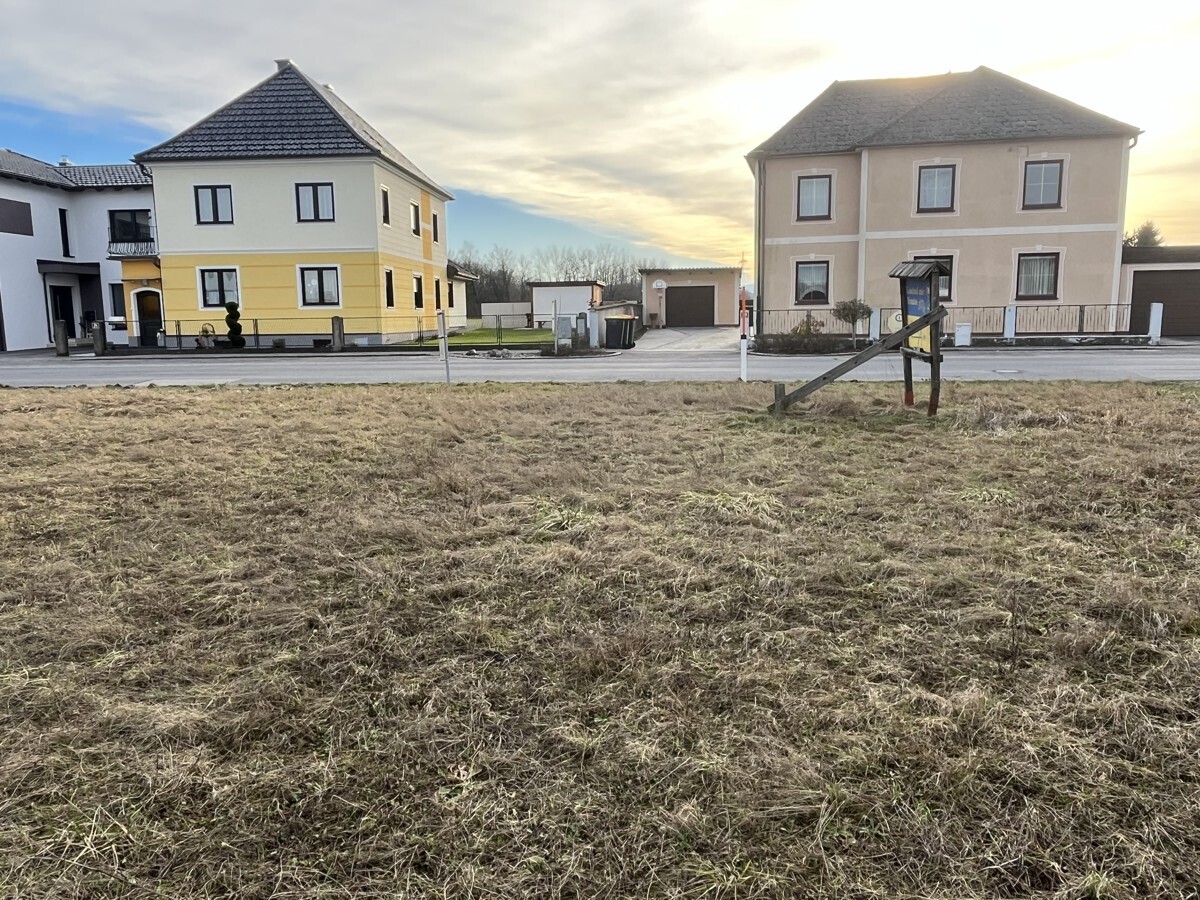Immobilienbild