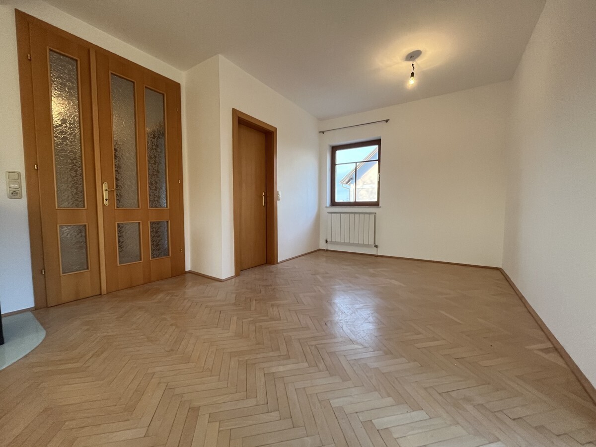 Wohnzimmer Pos. 1