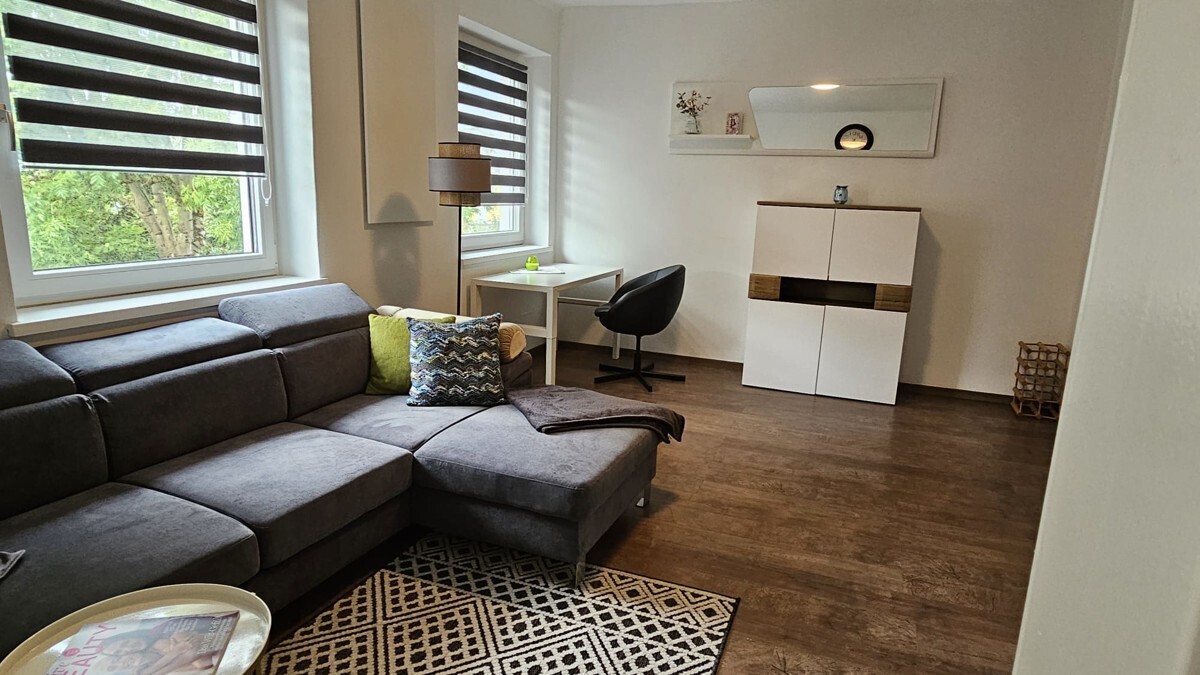 Immobilienbild