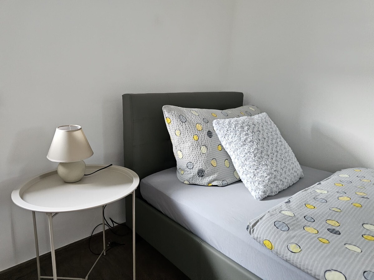 Immobilienbild