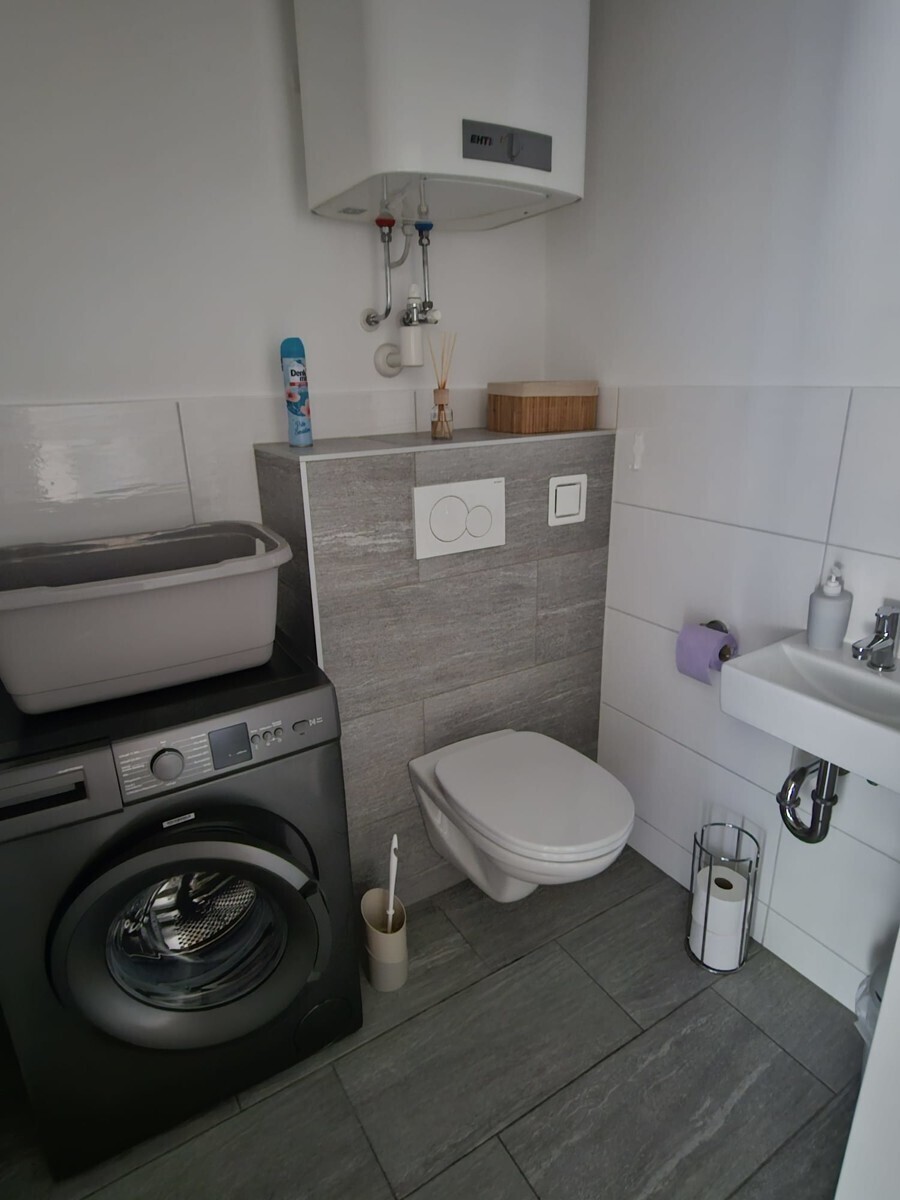 Immobilienbild