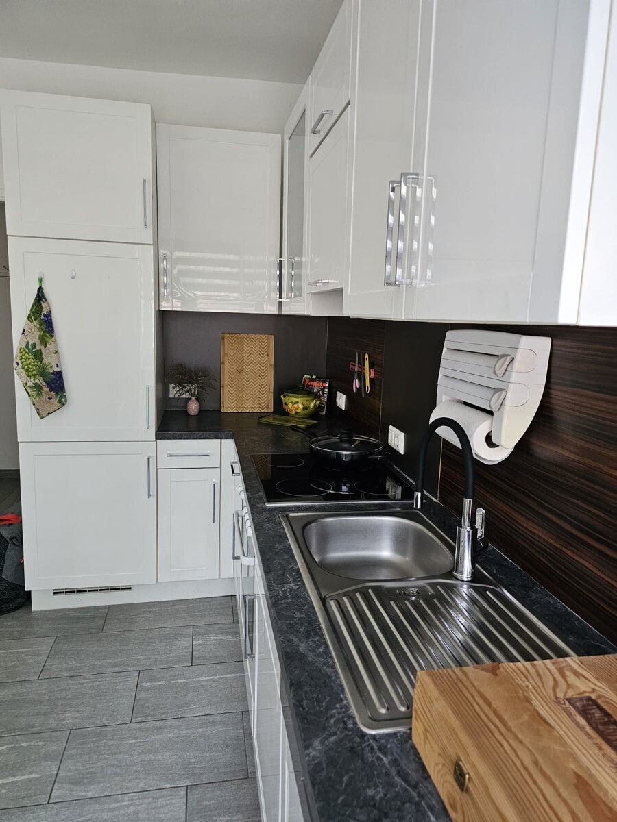 Immobilienbild