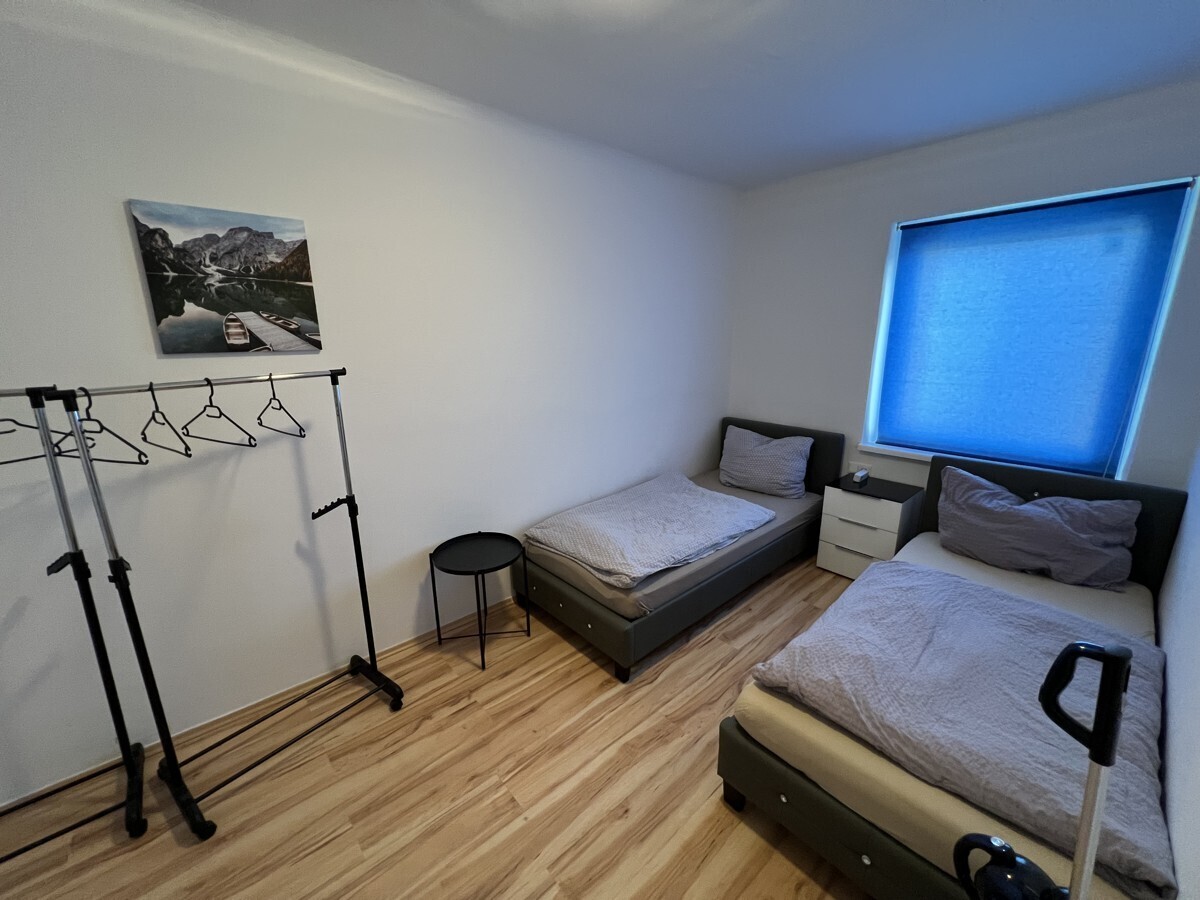 Airbnb 3