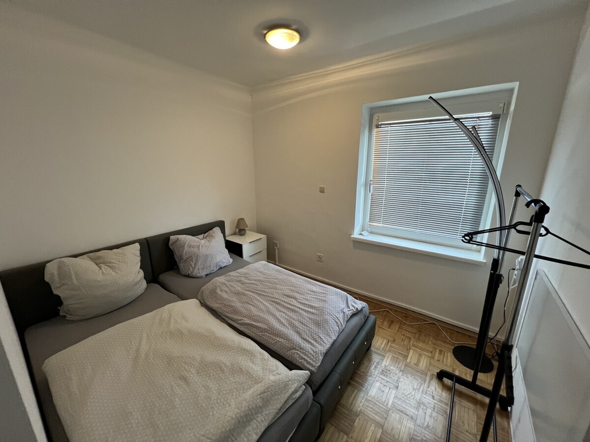 Airbnb 4