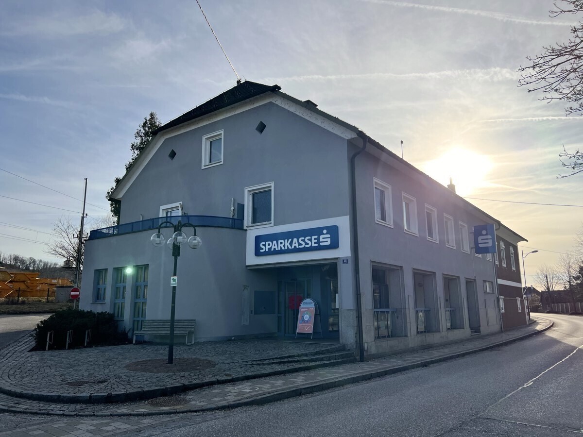 Immobilienbild