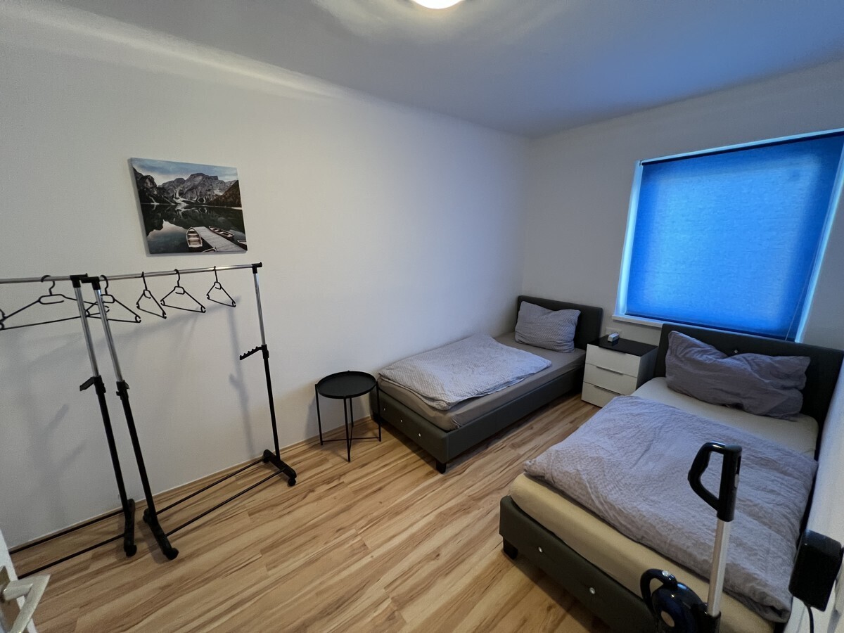 Airbnb 2