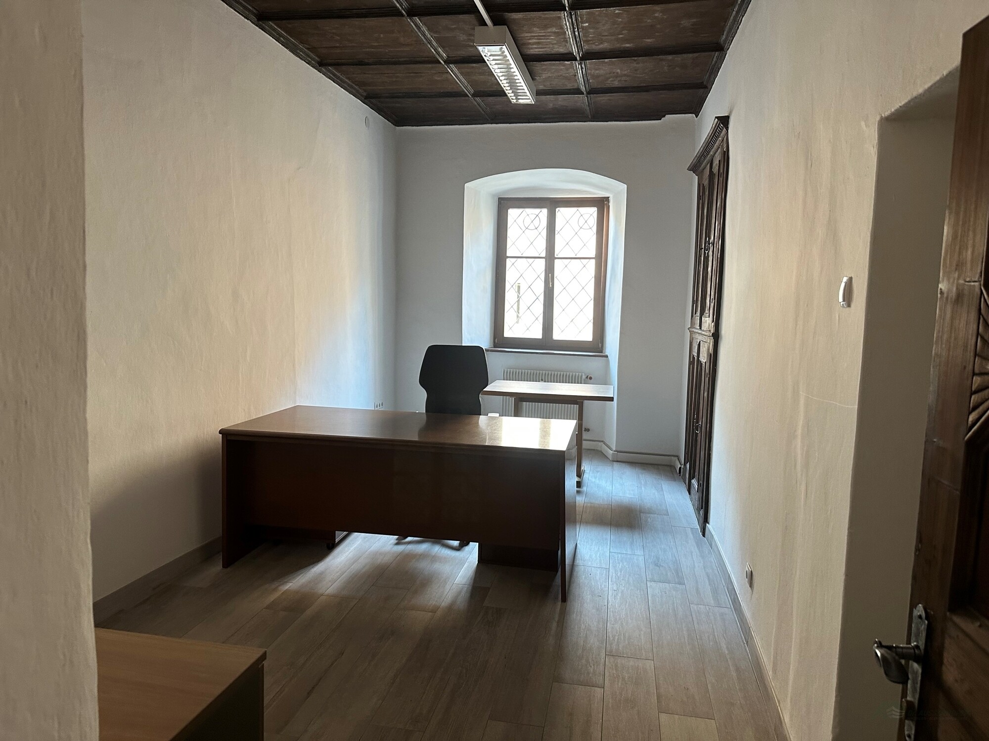 Büro 2