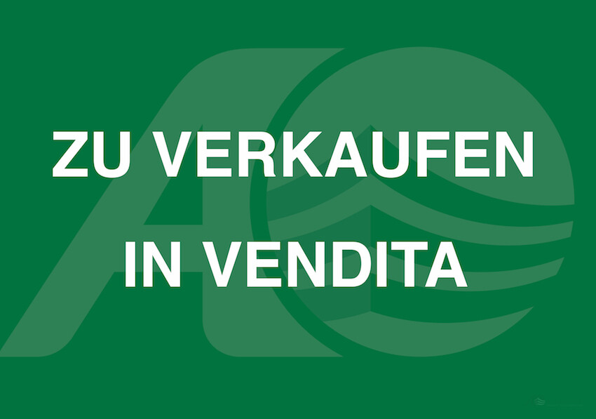 in vendita