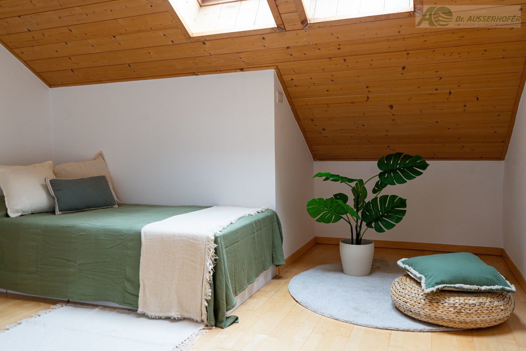 Immobilienbild