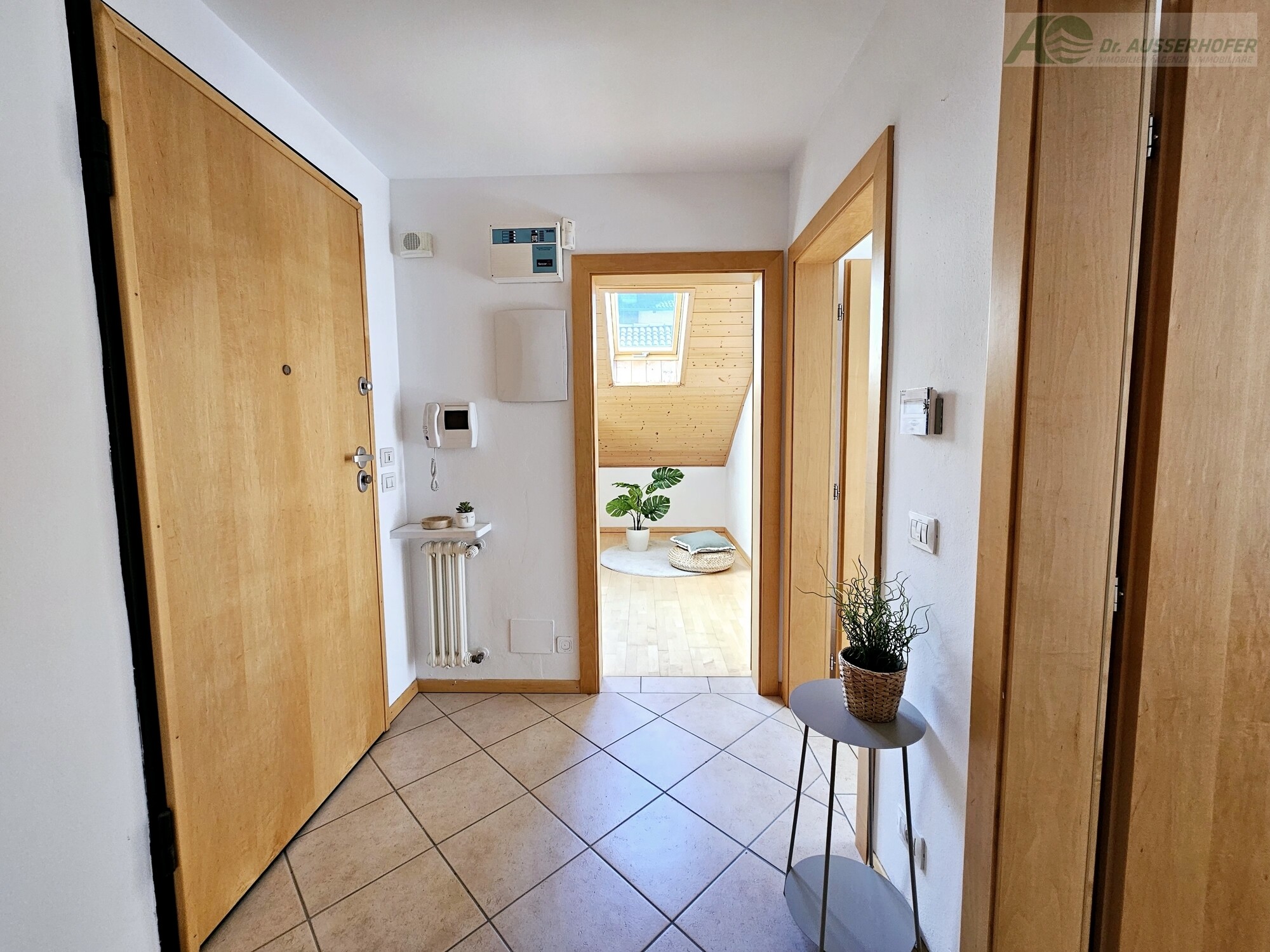 Immobilienbild