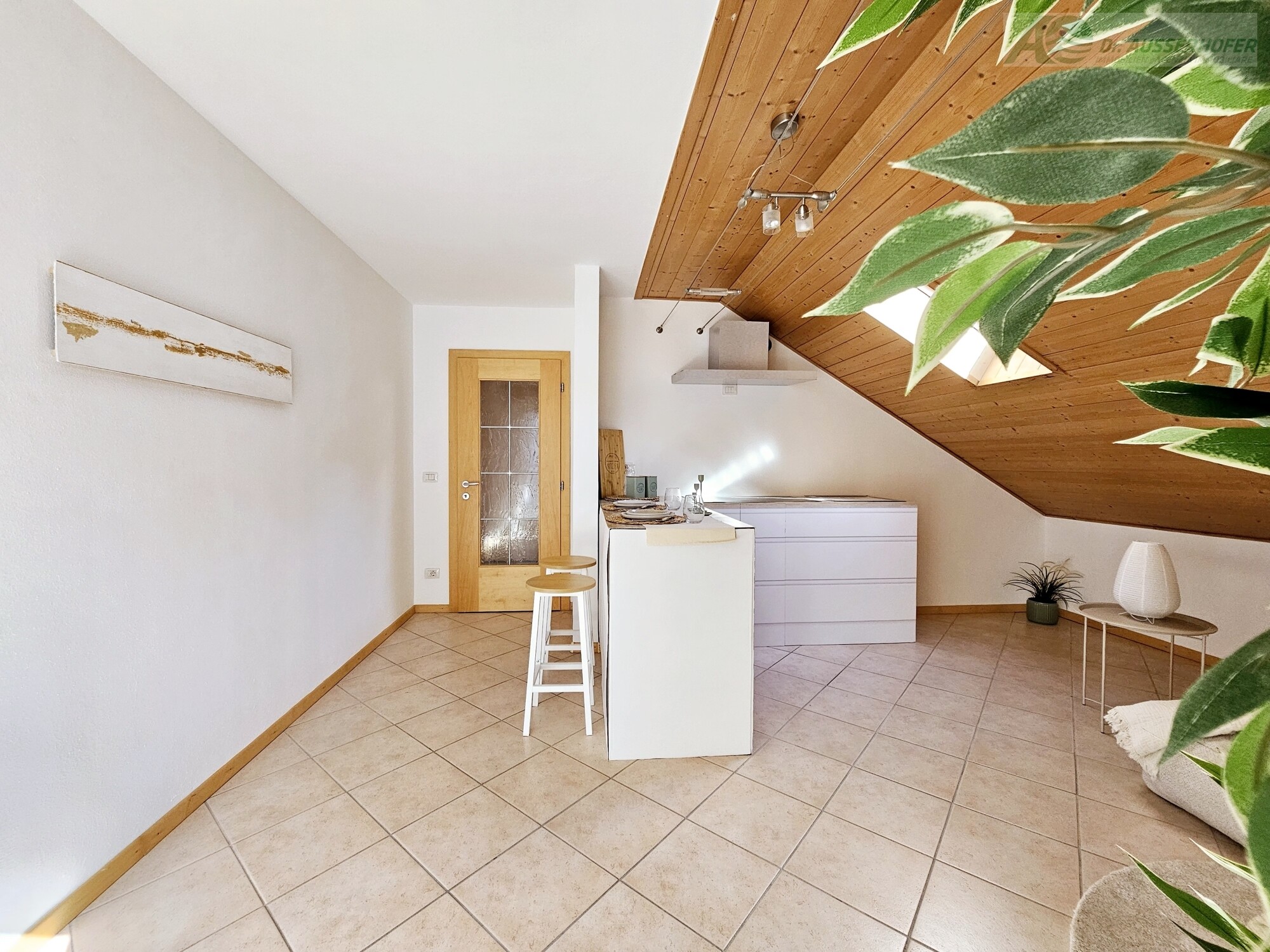 Immobilienbild