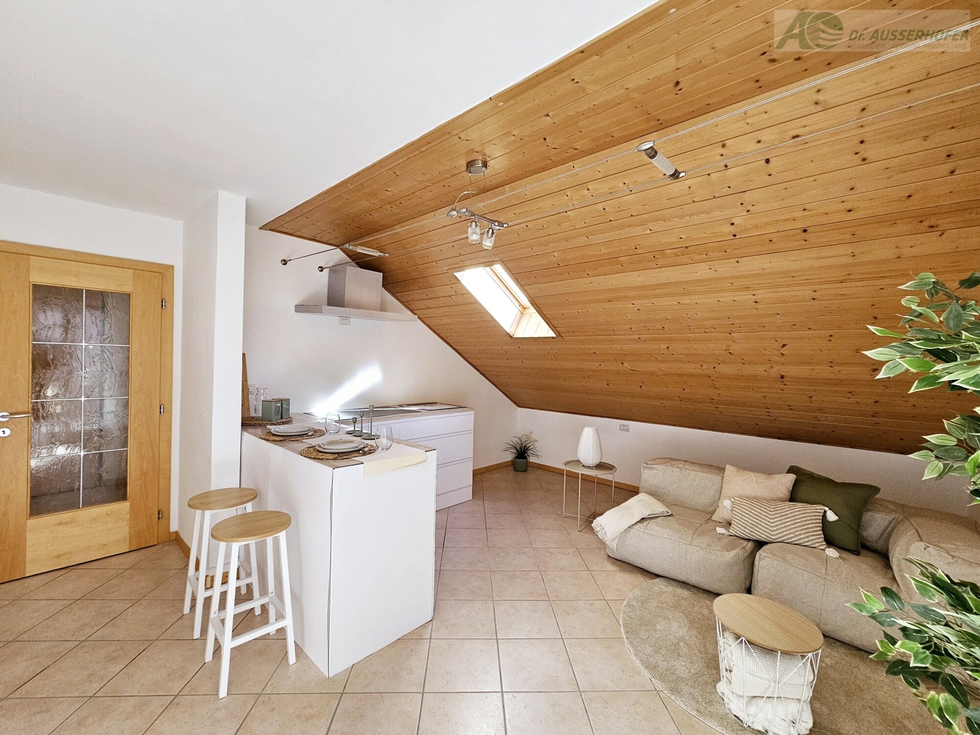 Immobilienbild