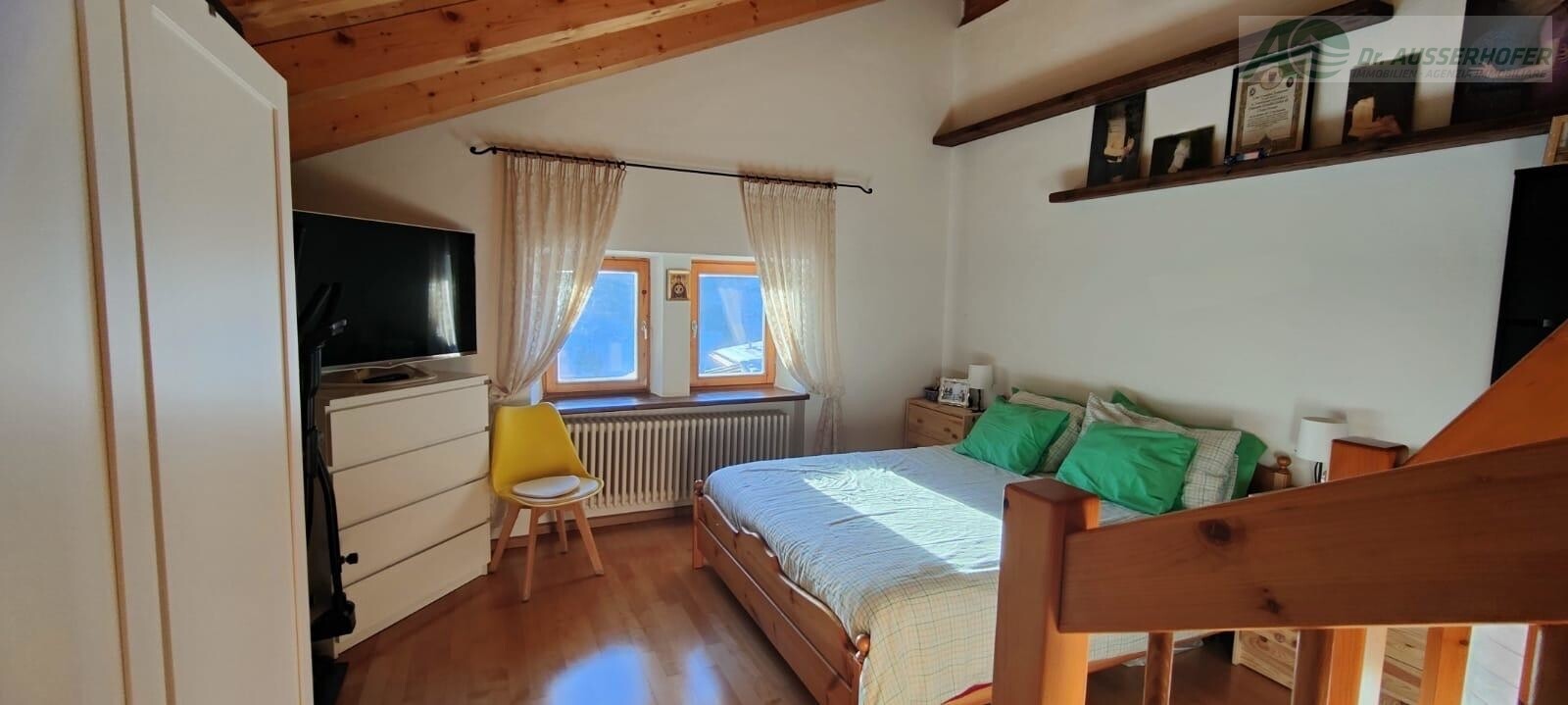 Immobilienbild