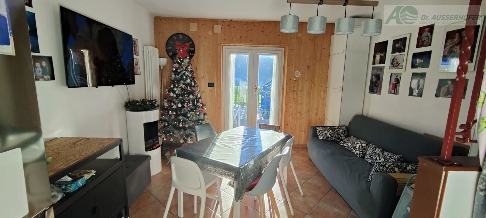 Immobilienbild