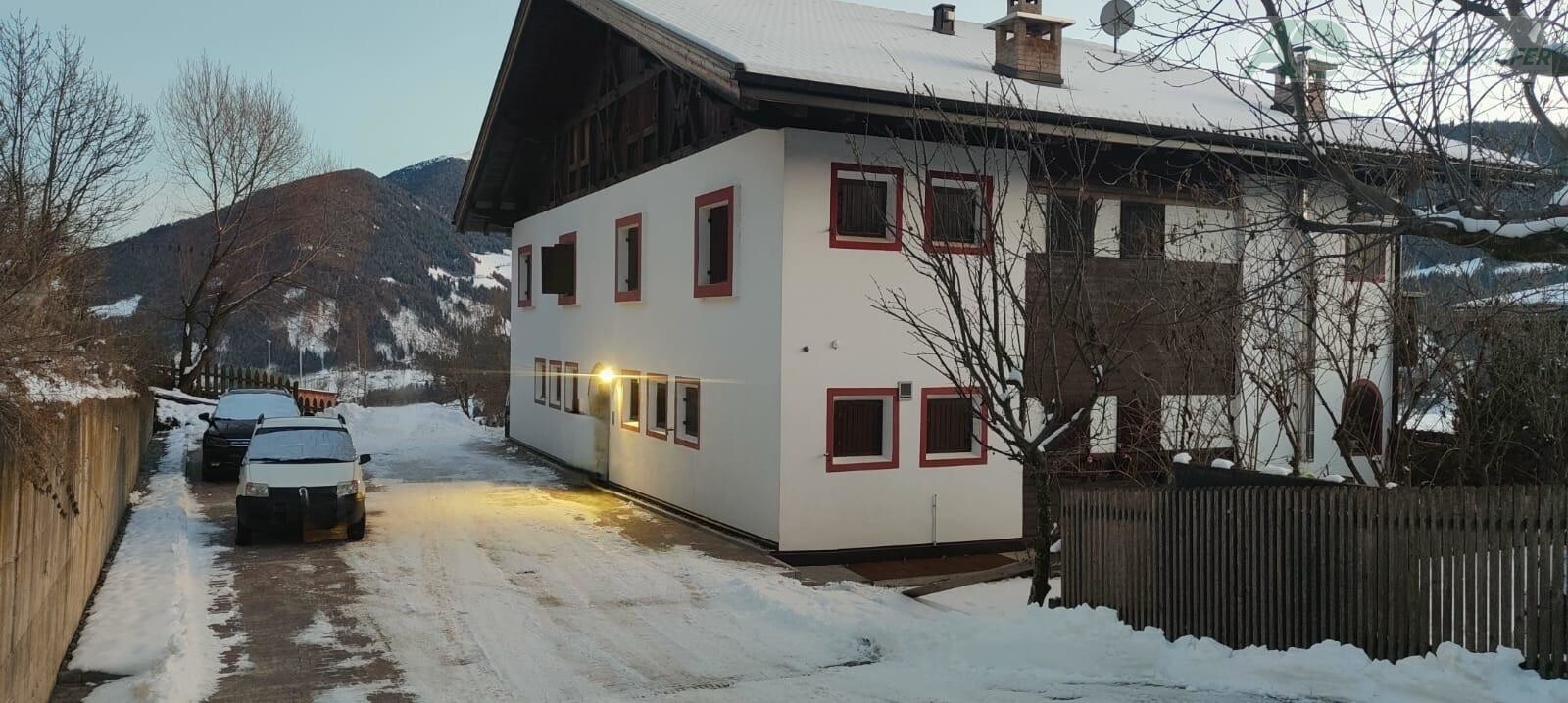 Immobilienbild
