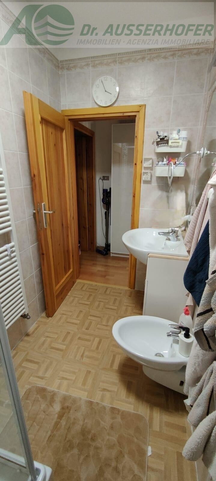 Immobilienbild