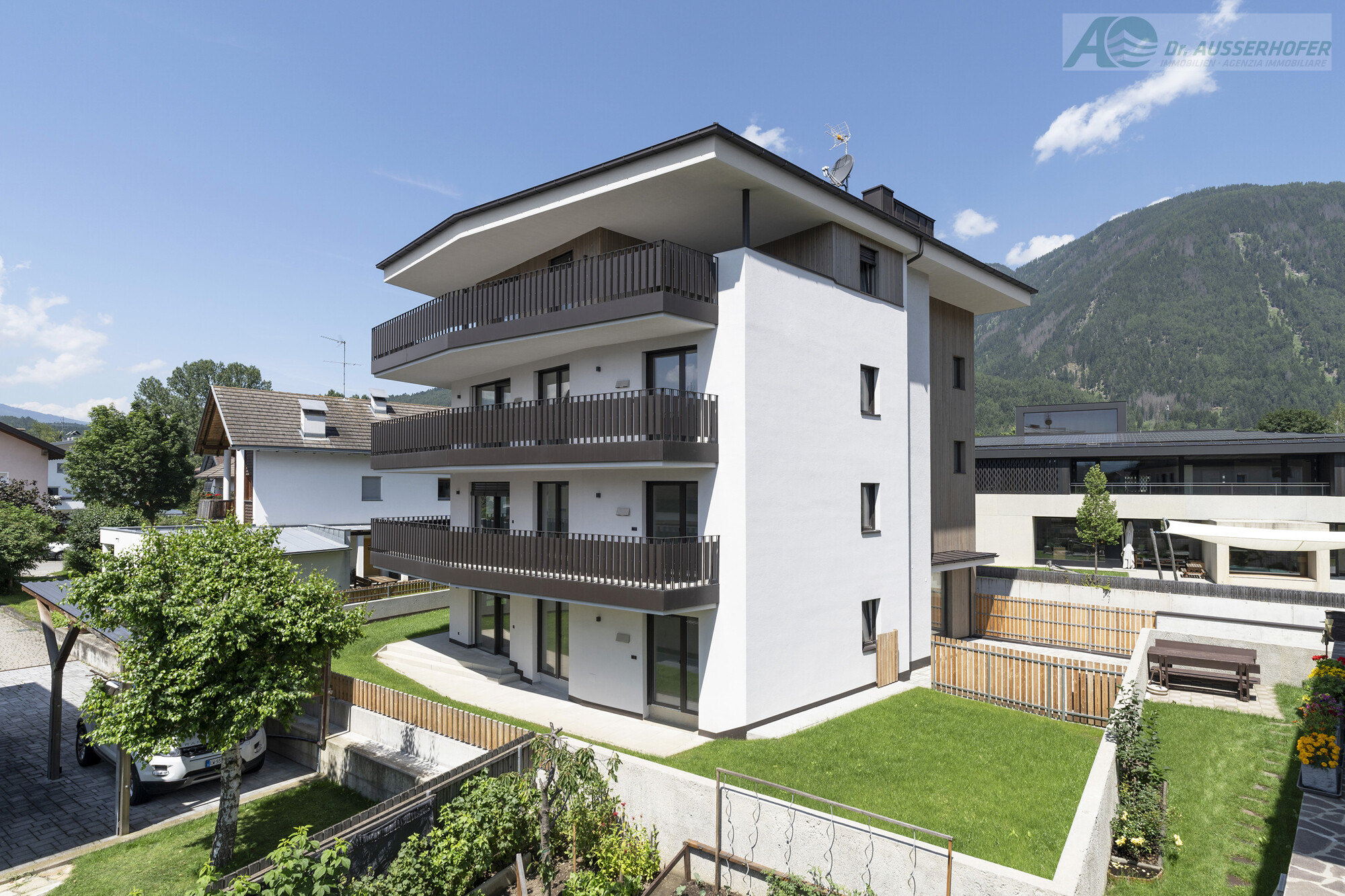 Immobilienbild