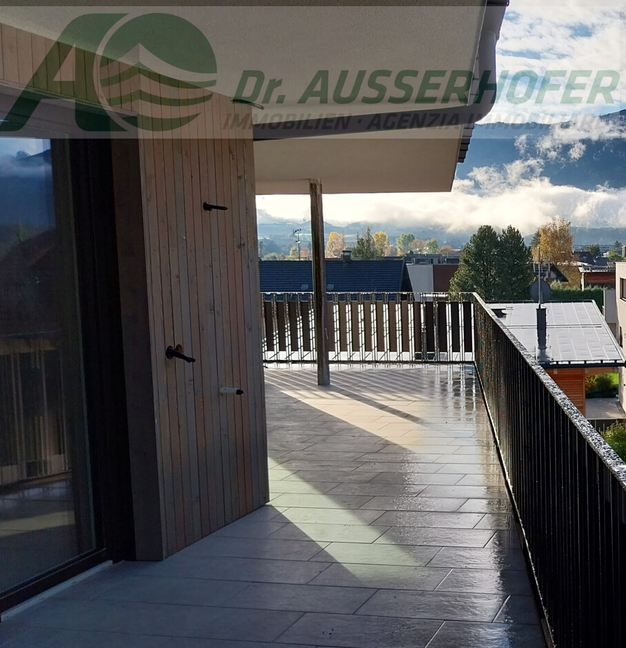 Immobilienbild