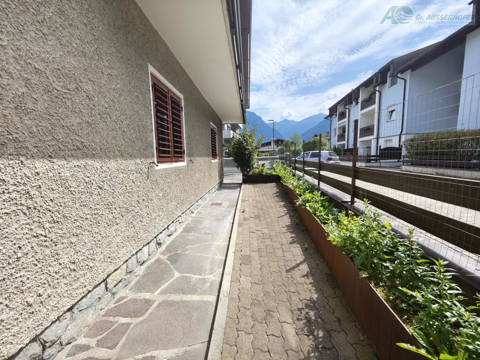 Immobilienbild