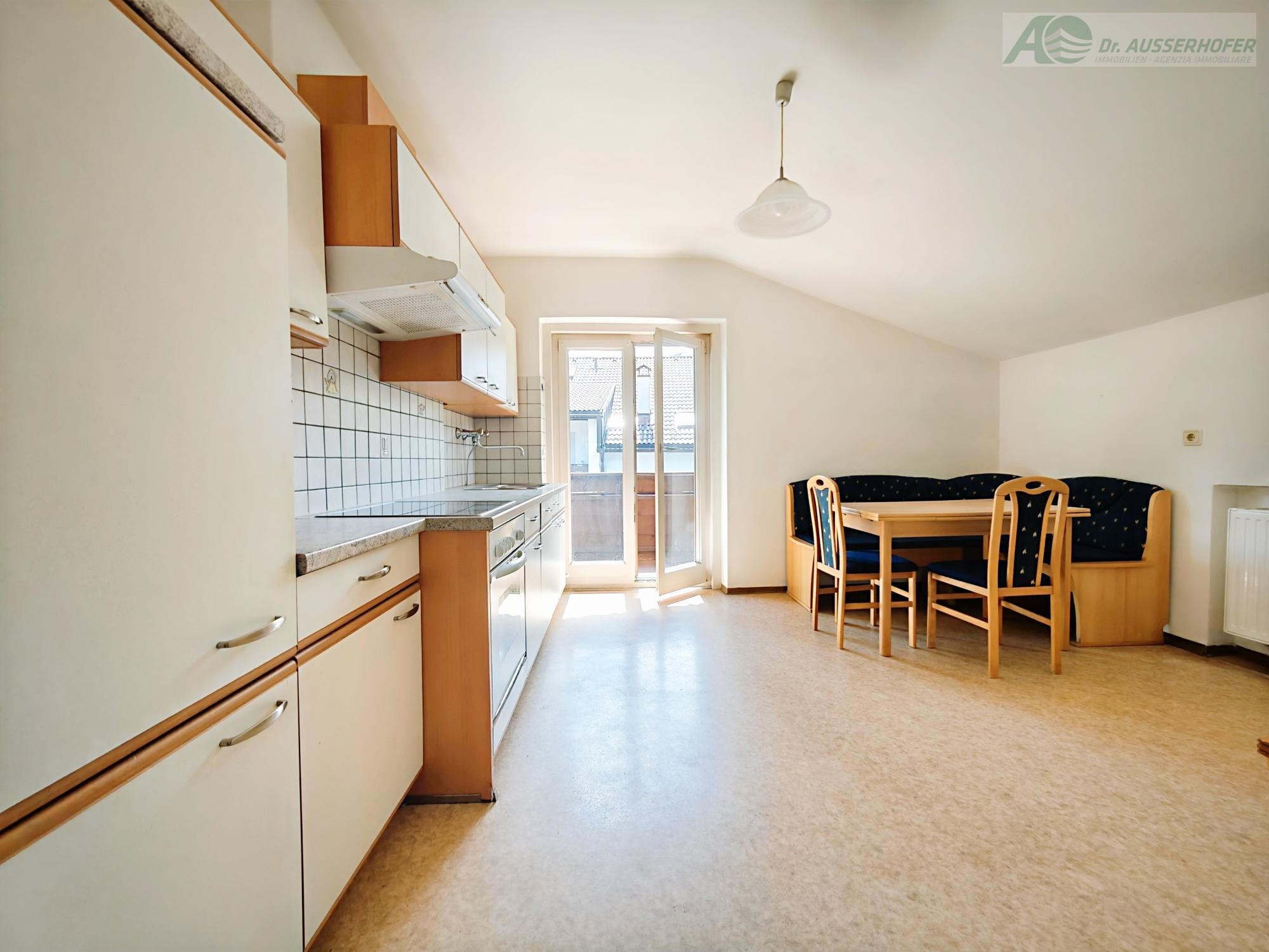 Immobilienbild