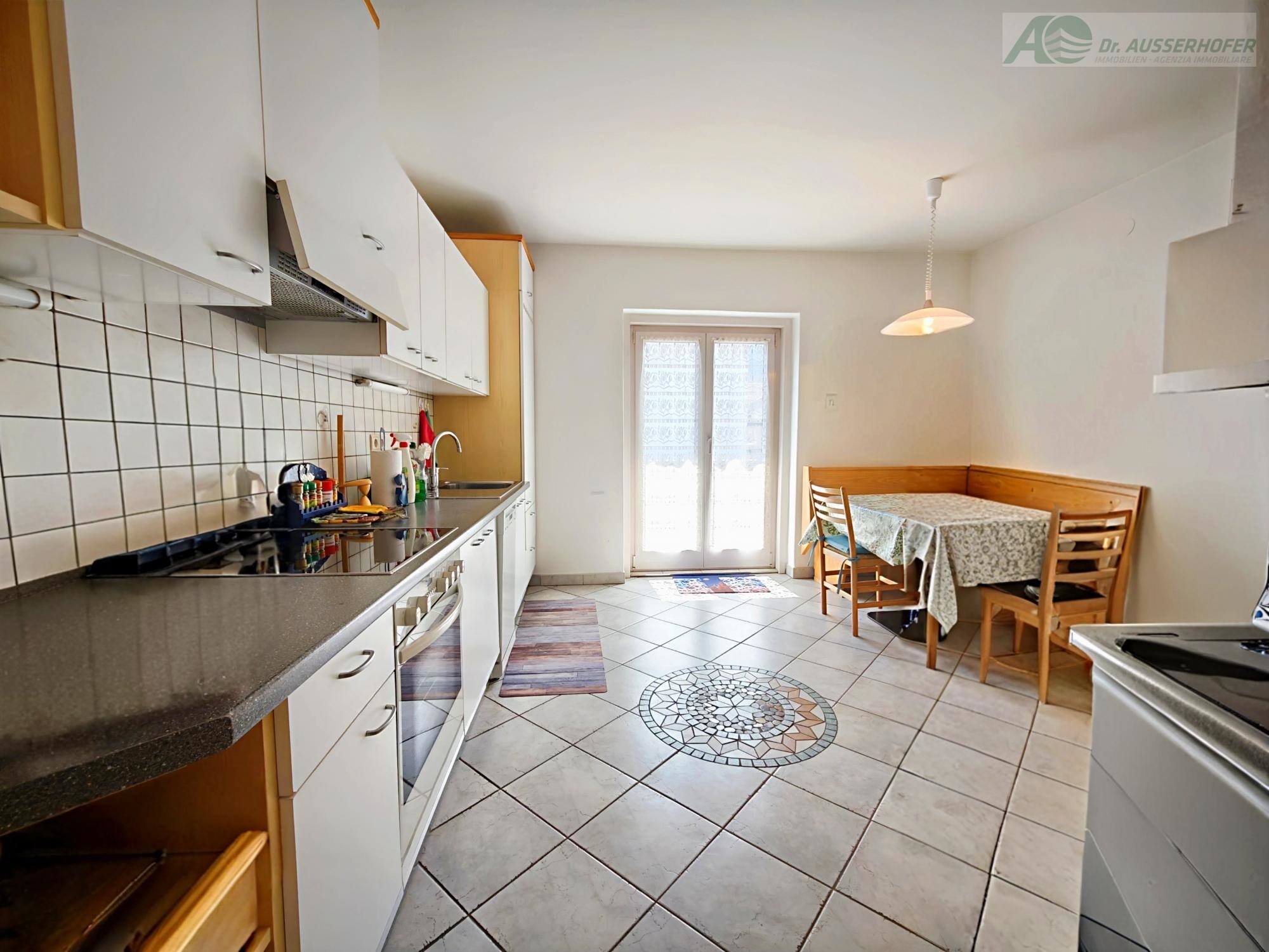 Immobilienbild